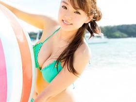 Hot Japanese AV Girls Ai Shinozaki 篠崎愛 Sexy Photos Gallery